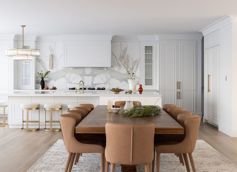 Elanora Home