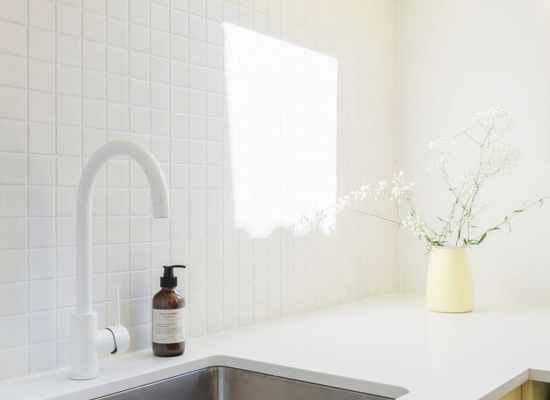 Marine Parade Laundry