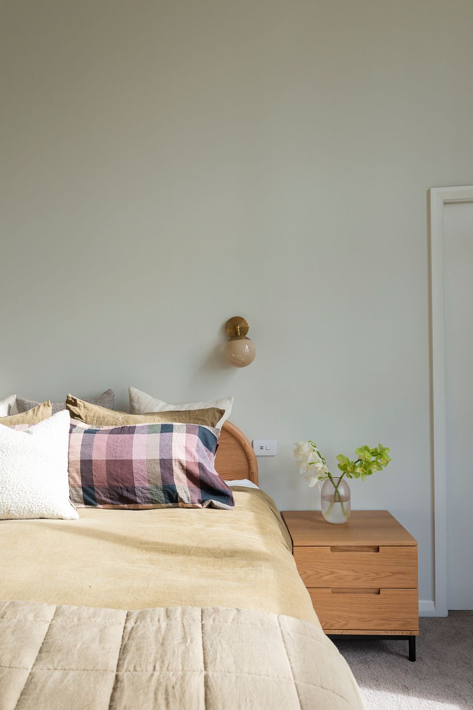Narrowneck Renovation