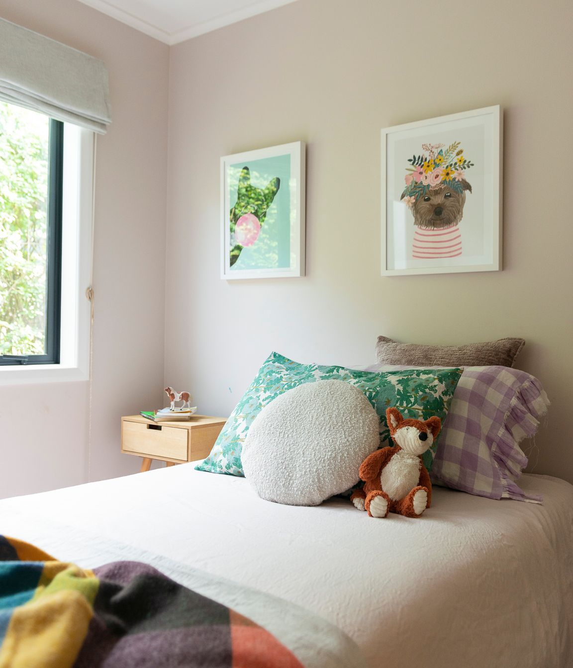 Narrowneck Renovation