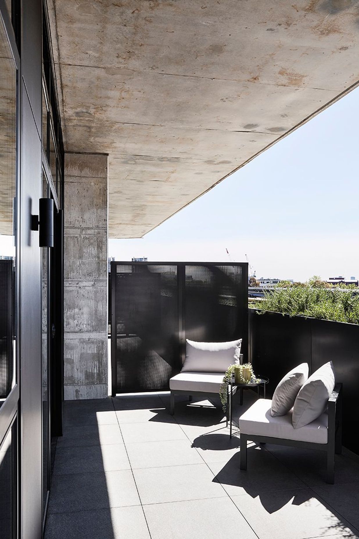 QVM X Housing Market Australia