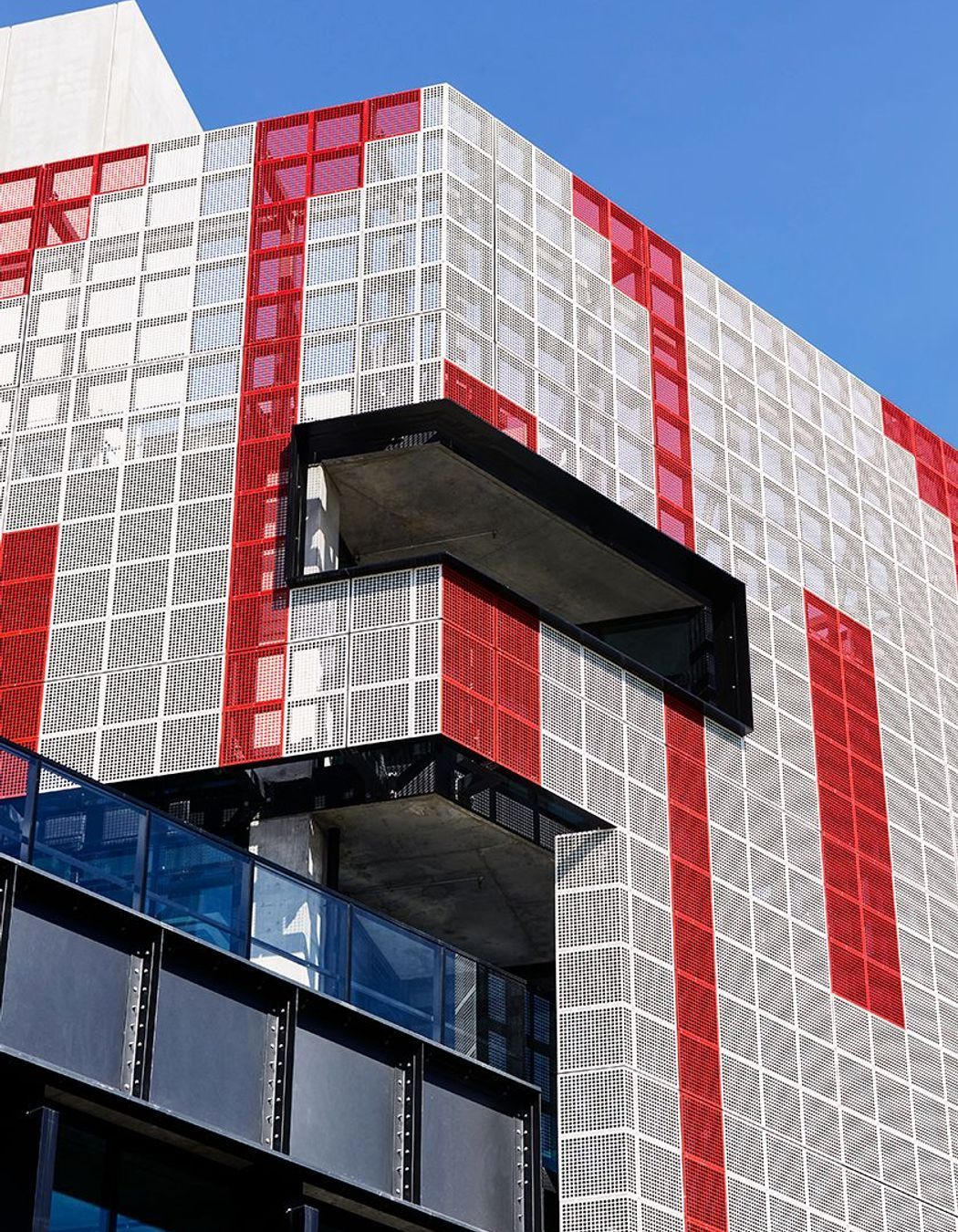 QVM X Housing Market Australia