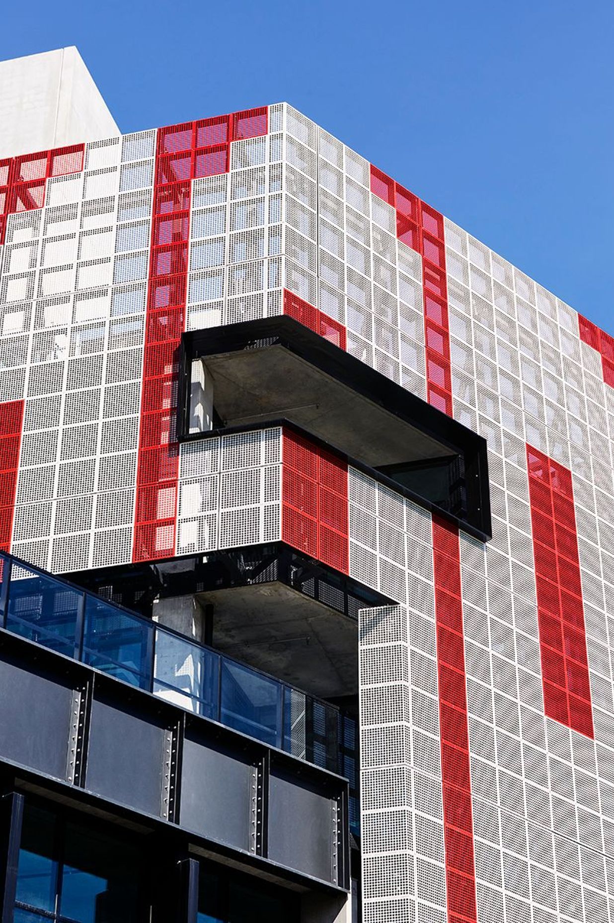 QVM X Housing Market Australia