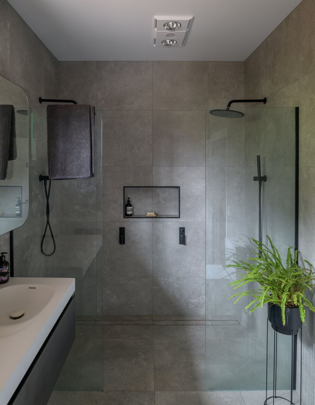 HEREDaylesfordWeb-6.jpg