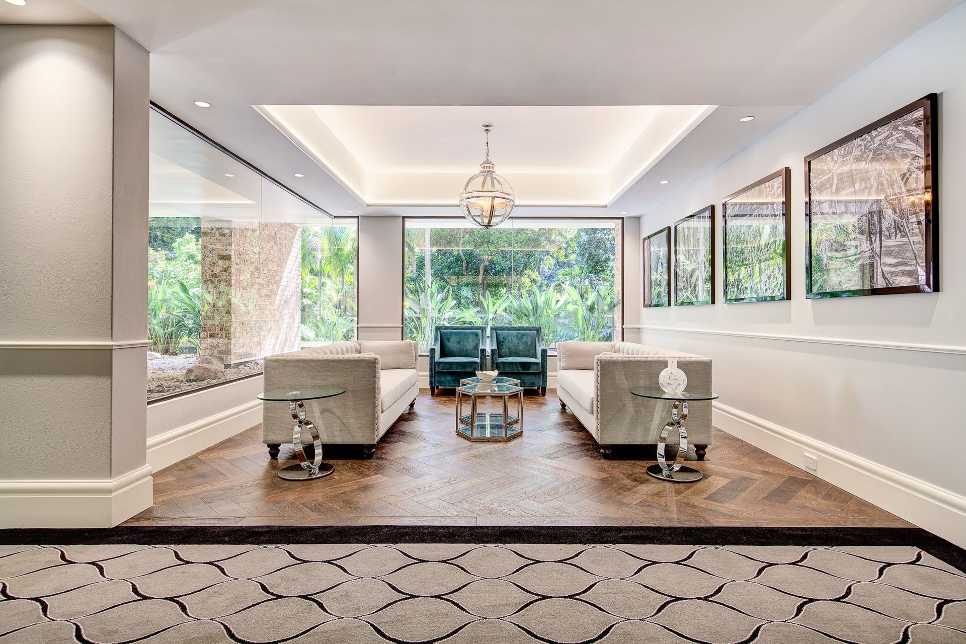 337 New South Head Rd, Double Bay