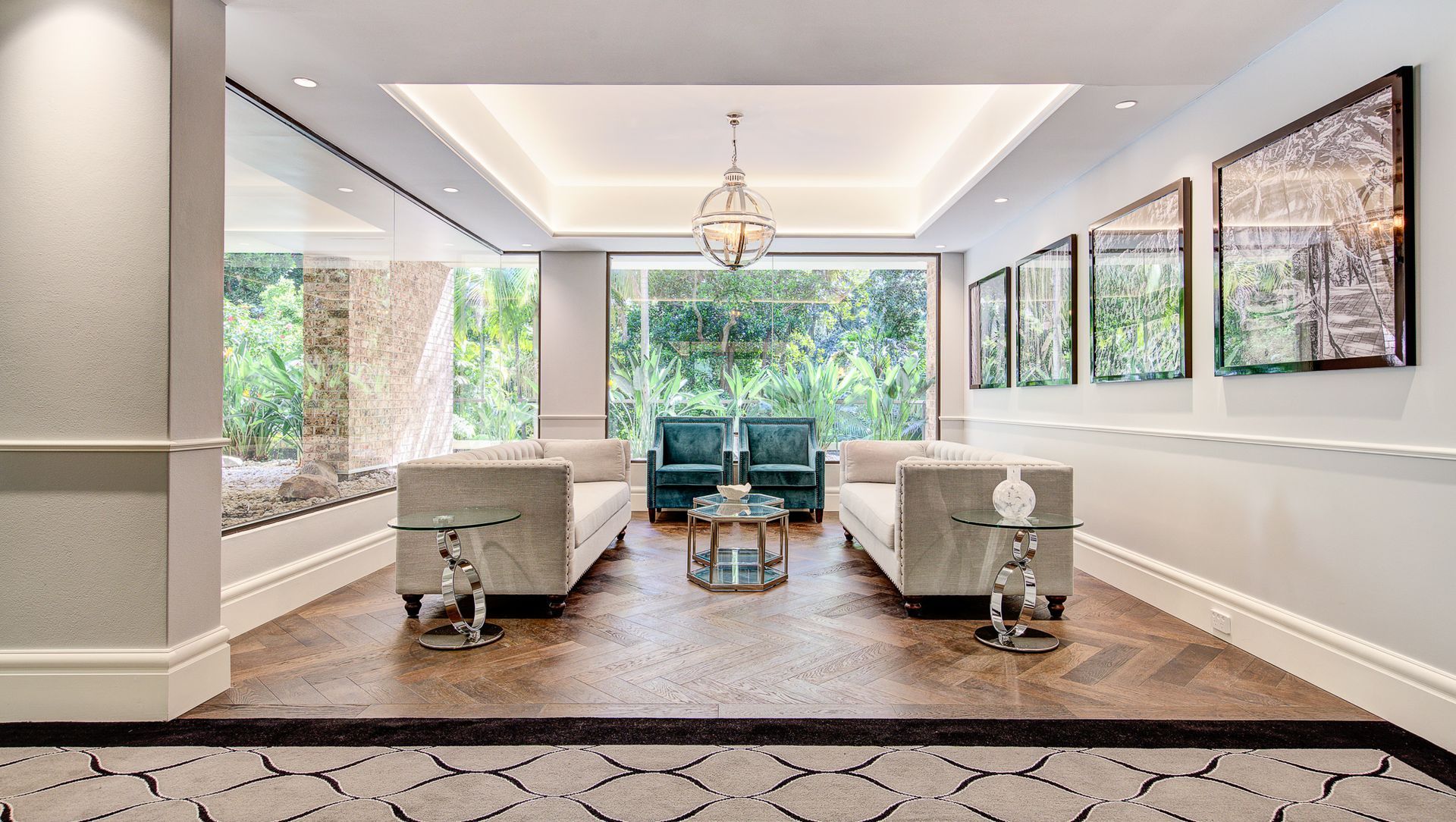 337 New South Head Rd, Double Bay banner