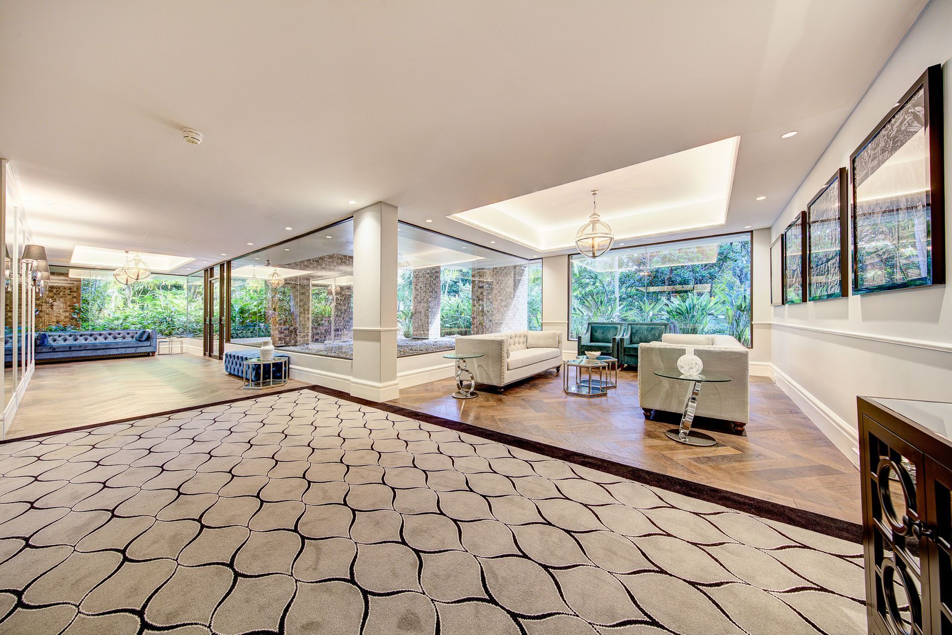 337 New South Head Rd, Double Bay