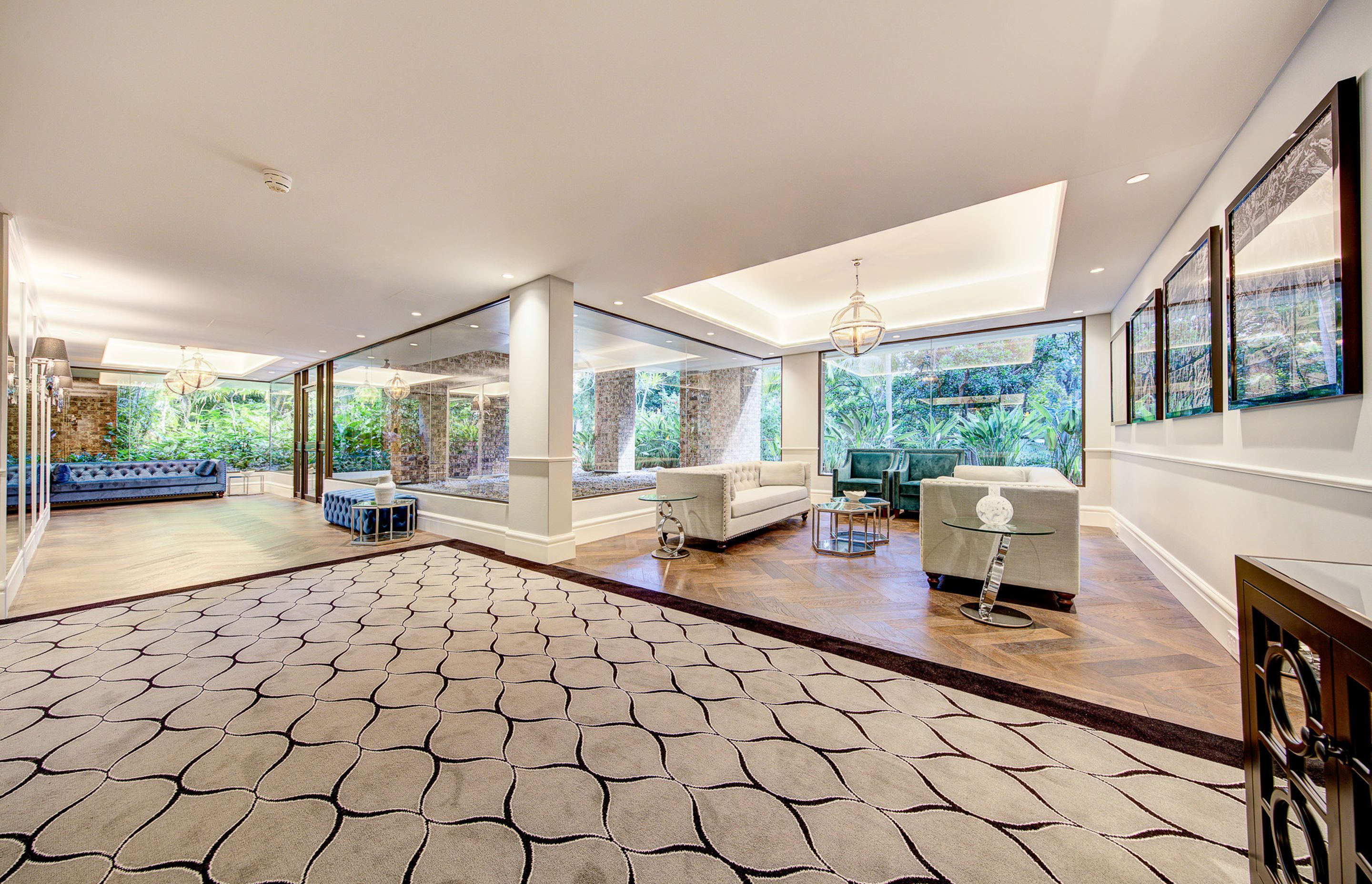 337 New South Head Rd, Double Bay