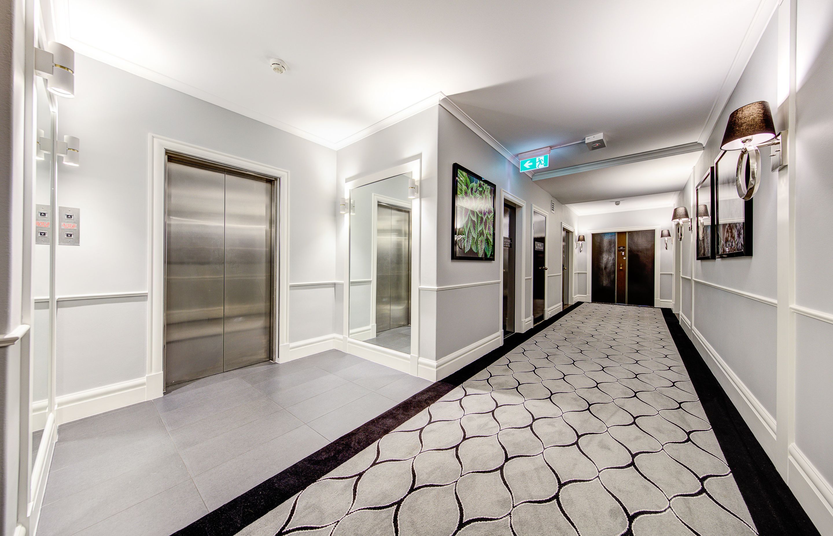 337 New South Head Rd, Double Bay