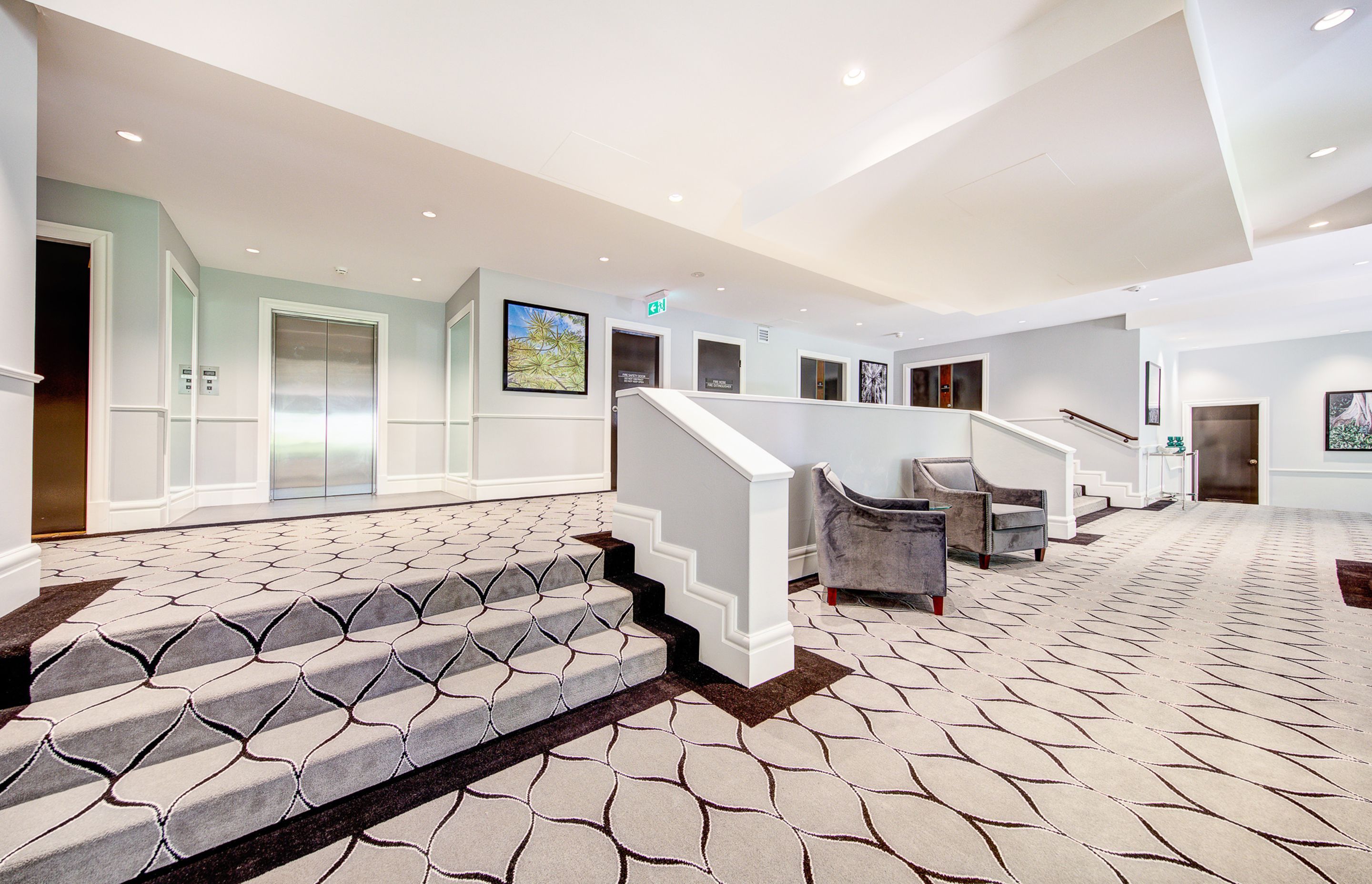 337 New South Head Rd, Double Bay