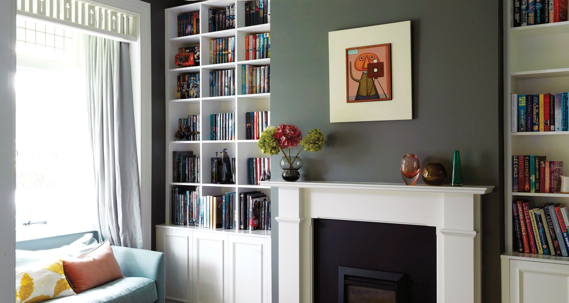 Major bungalow renovation, Mt Eden Auckland