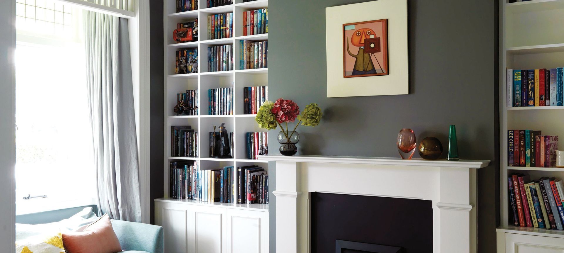 Major bungalow renovation, Mt Eden Auckland