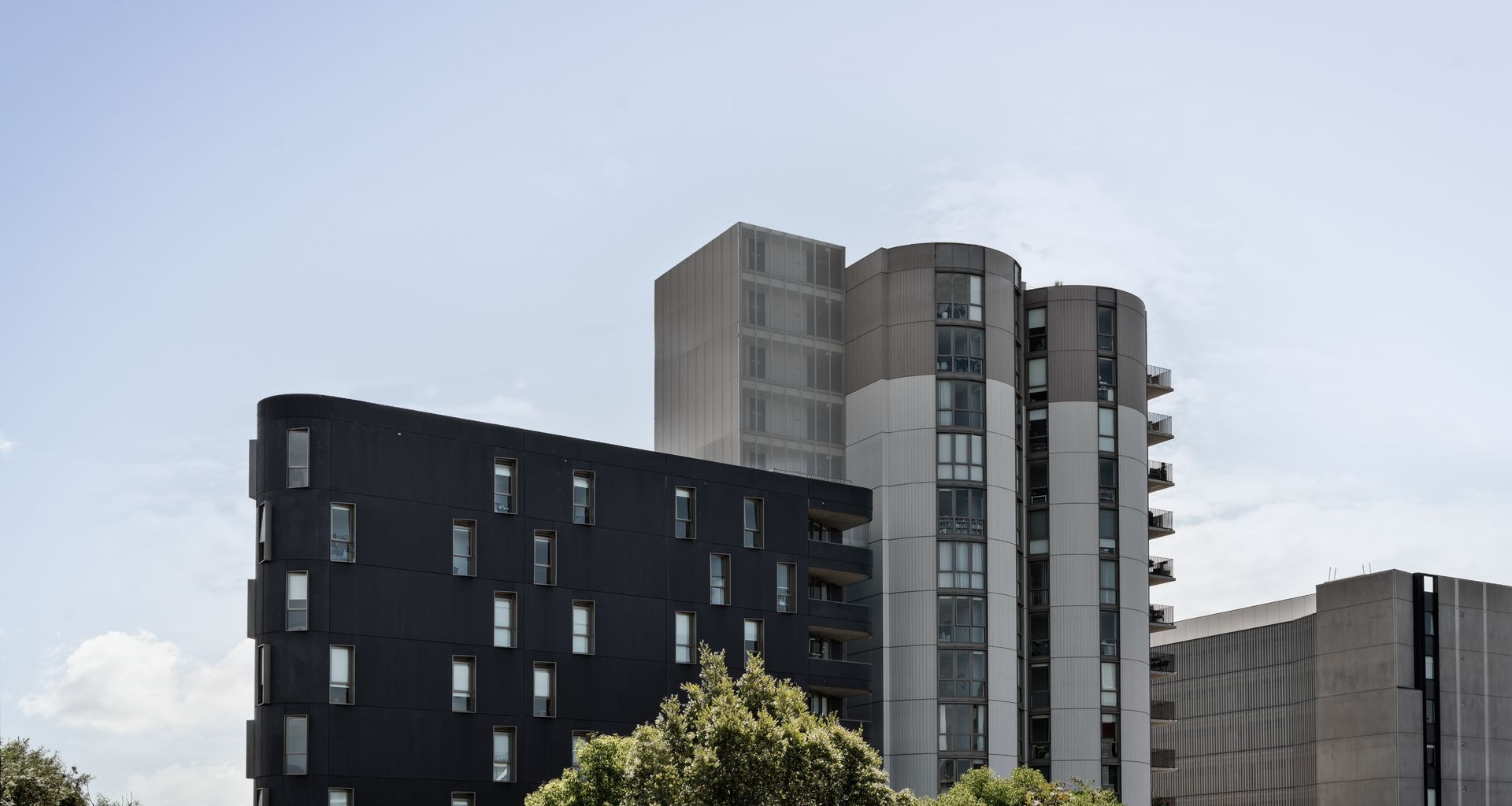 The Flour Mill at Summer Hill banner