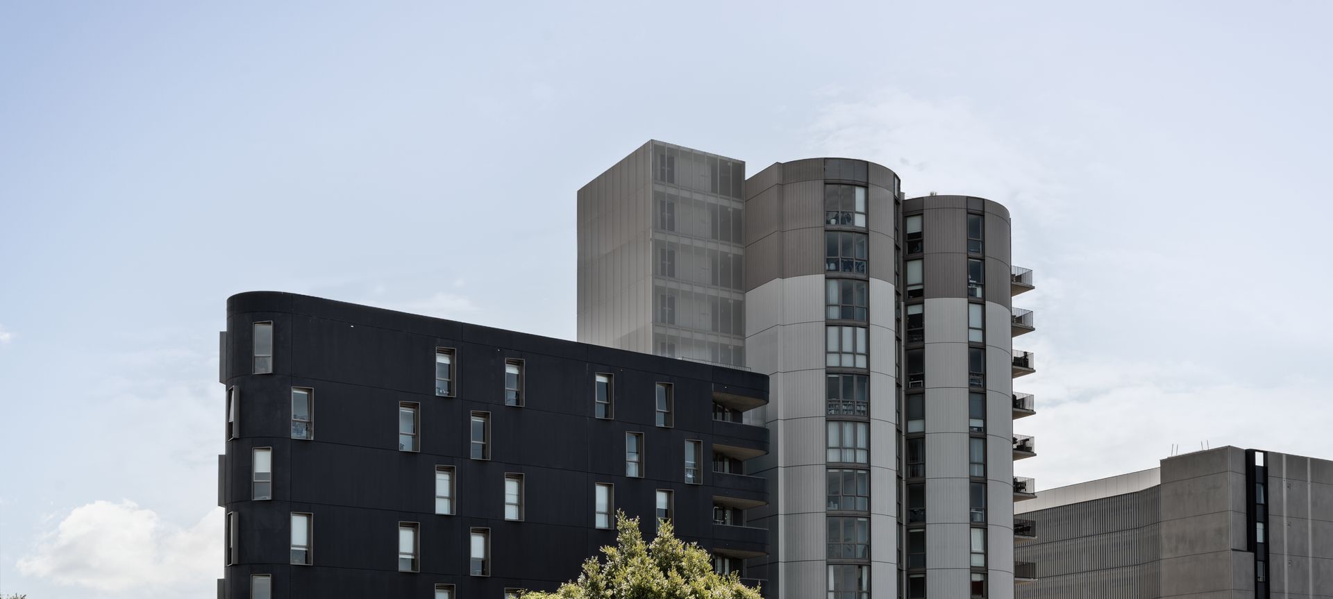 The Flour Mill at Summer Hill banner