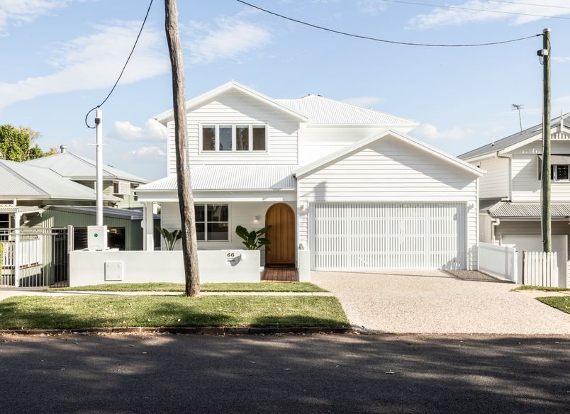 Alford House | Mount Lofty