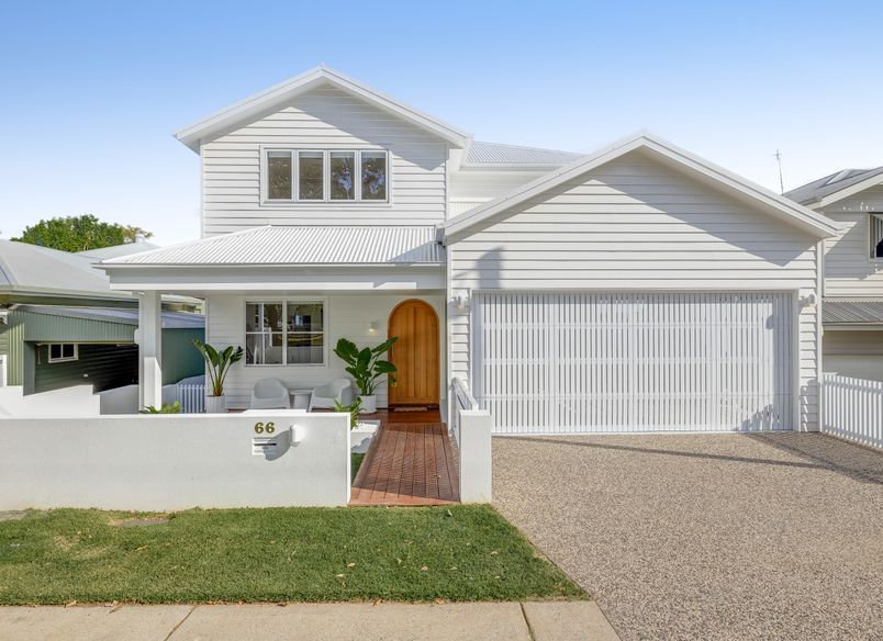 Alford House | Mount Lofty