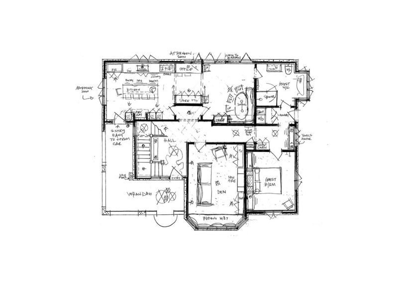 Historic Home