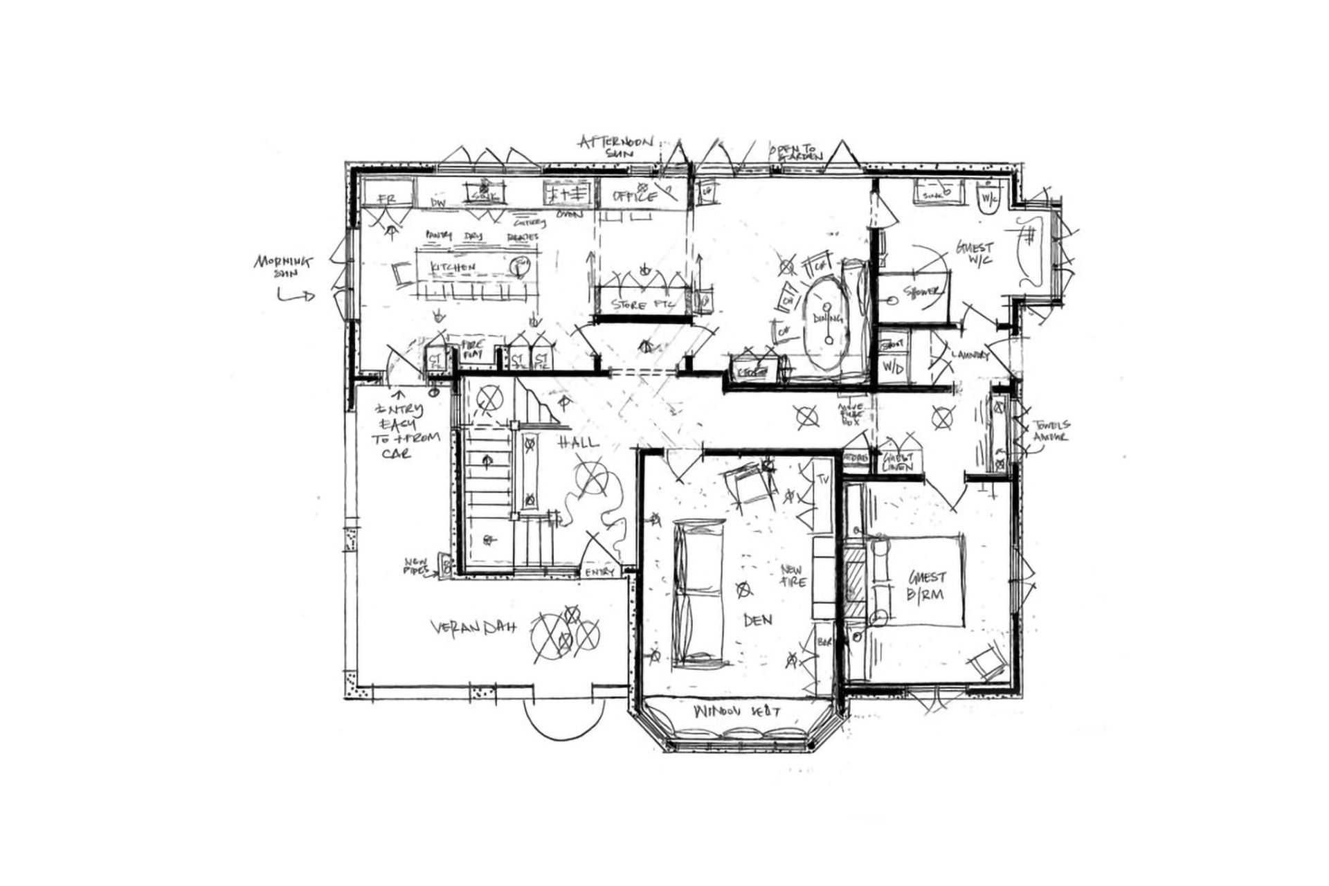 HISTORIC-HOME03.jpg