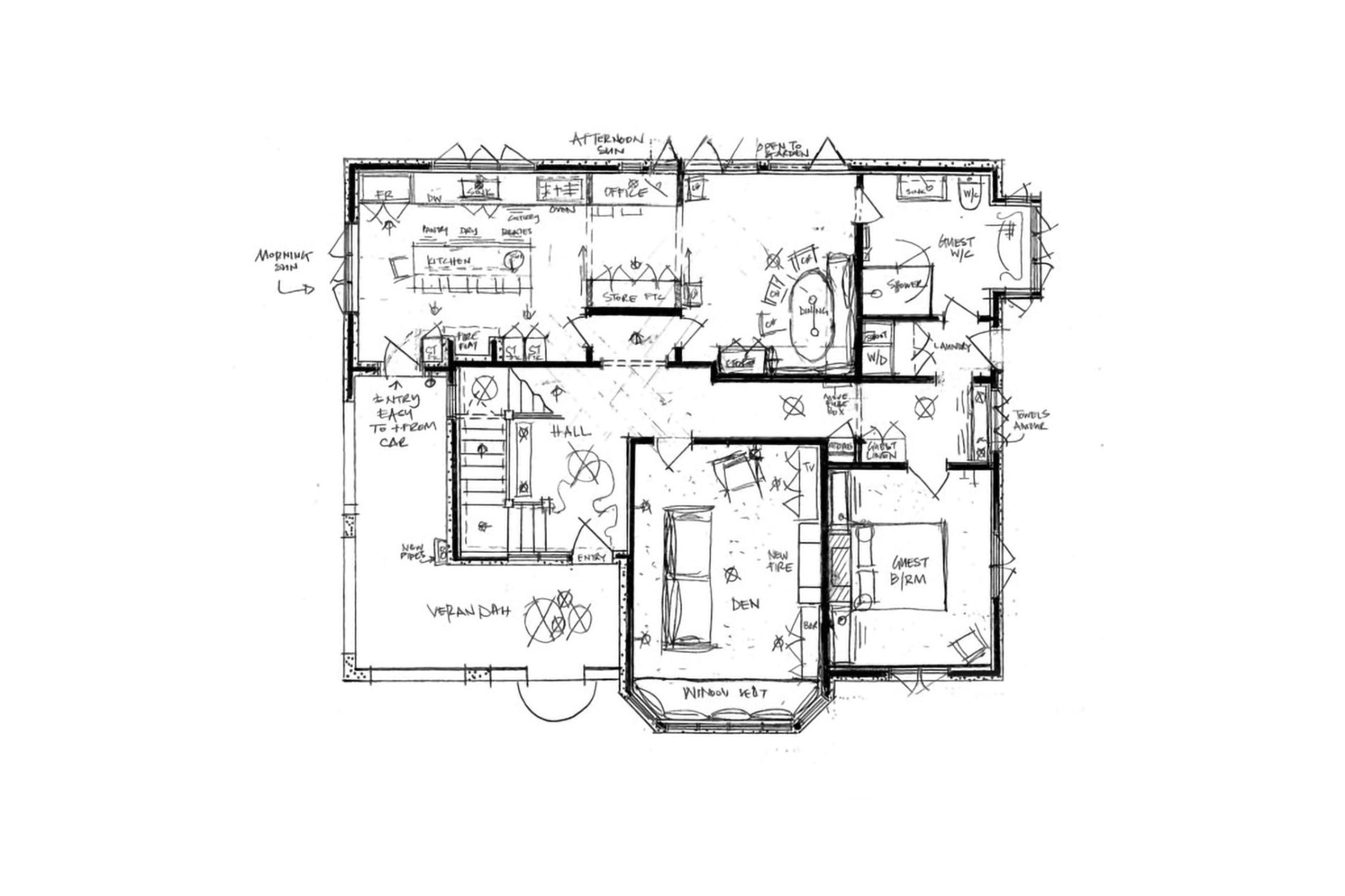 HISTORIC-HOME03.jpg