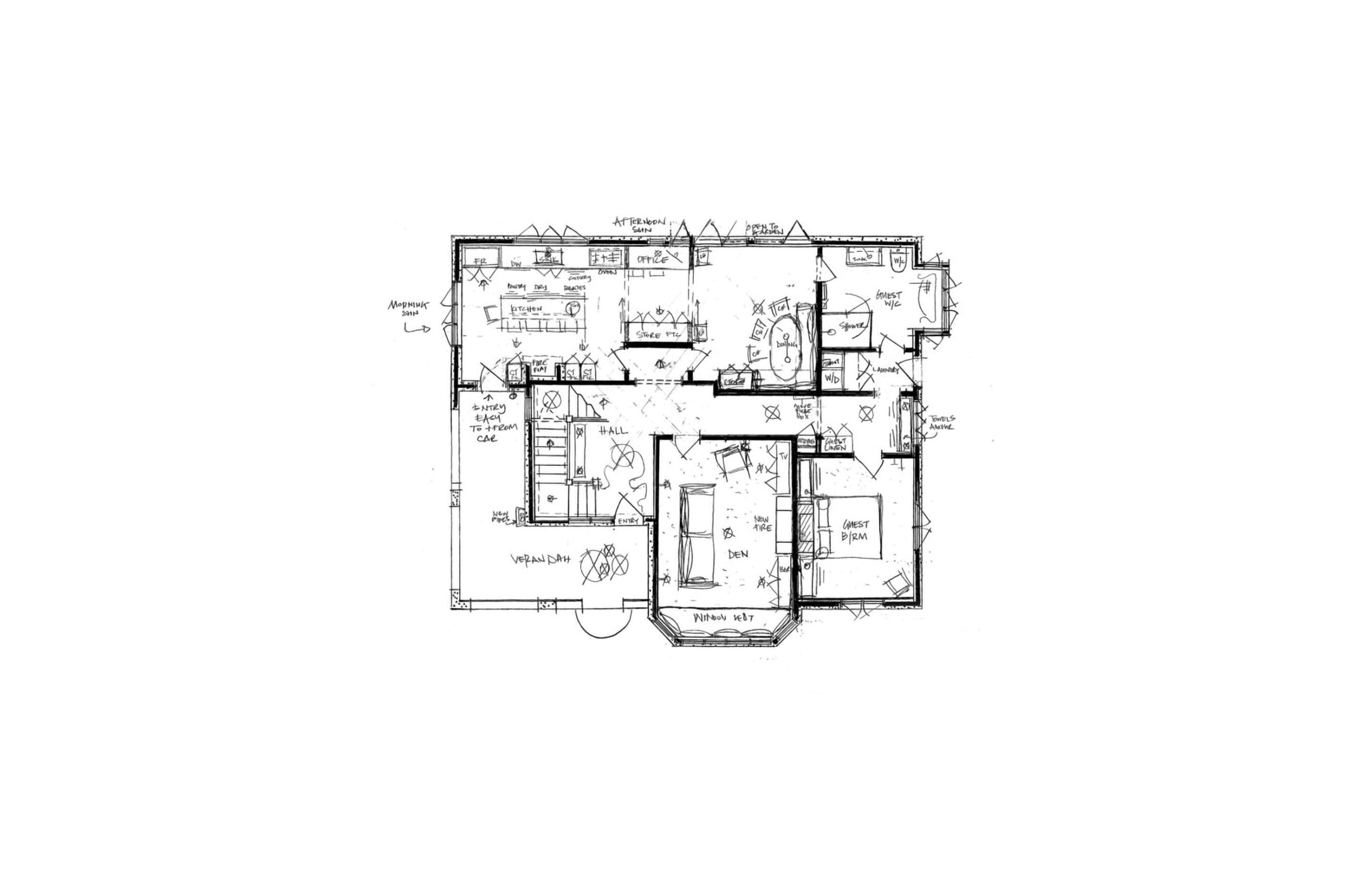 HISTORIC-HOME03.jpg