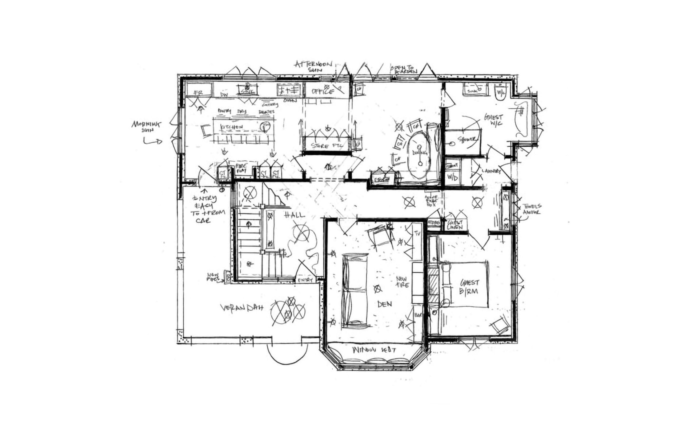 HISTORIC-HOME03.jpg