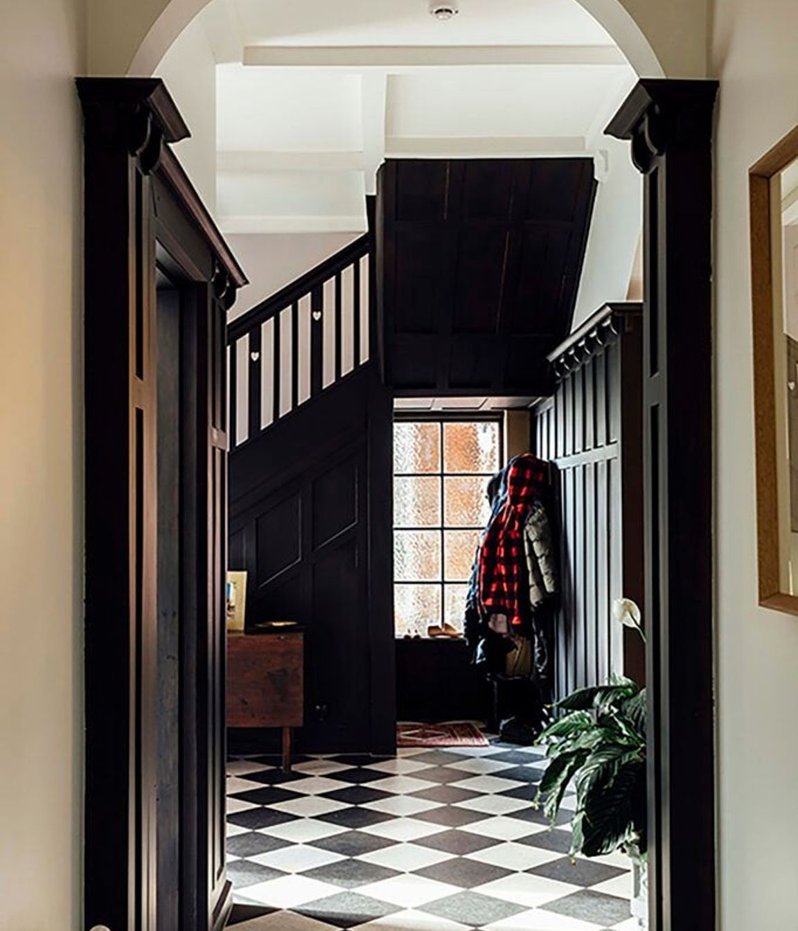 HISTORIC-HOME04.jpg