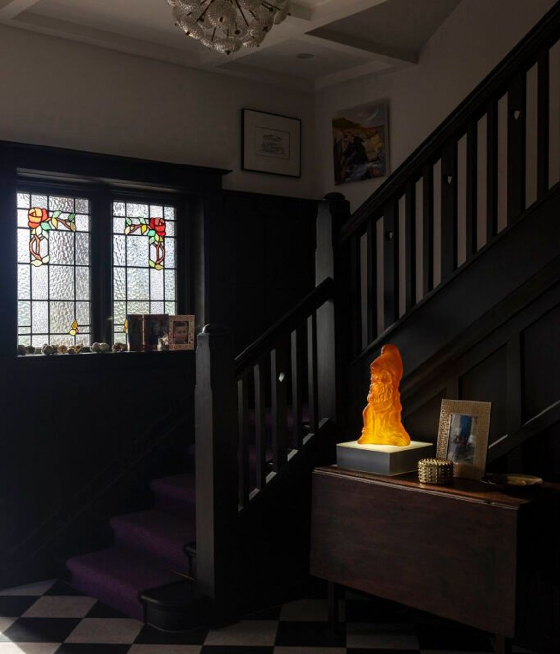 HISTORIC-HOME05.jpg