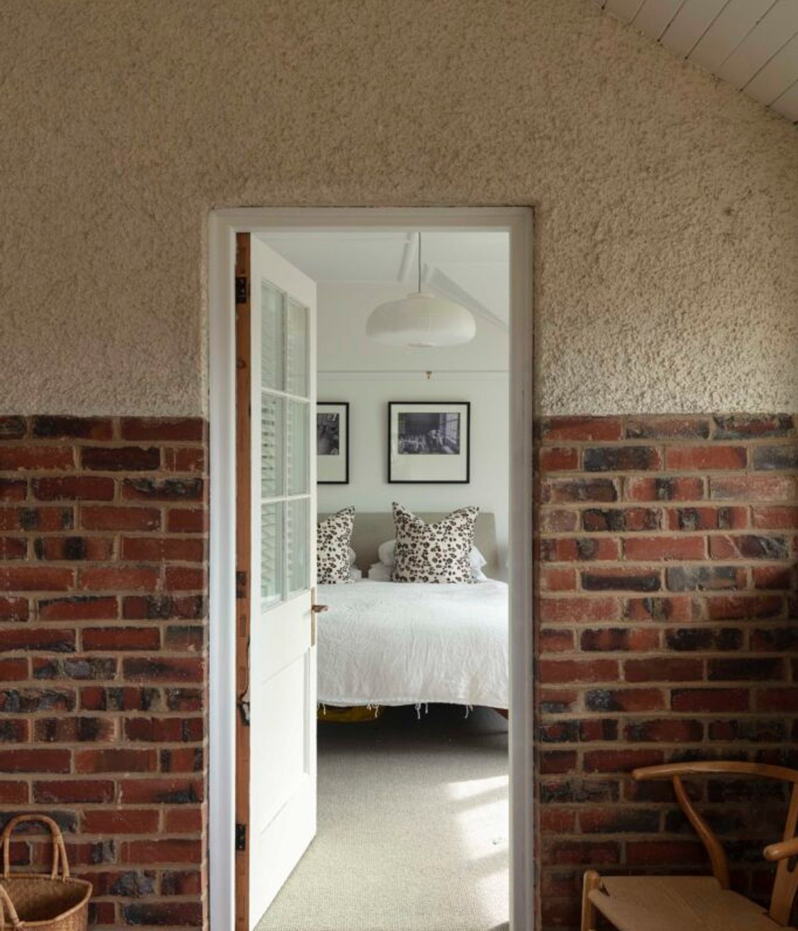 HISTORIC-HOME15.jpg