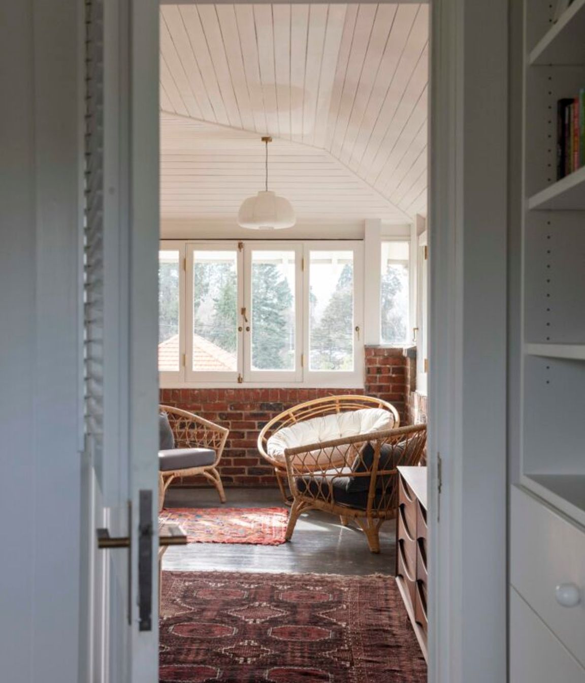 HISTORIC-HOME20.jpg