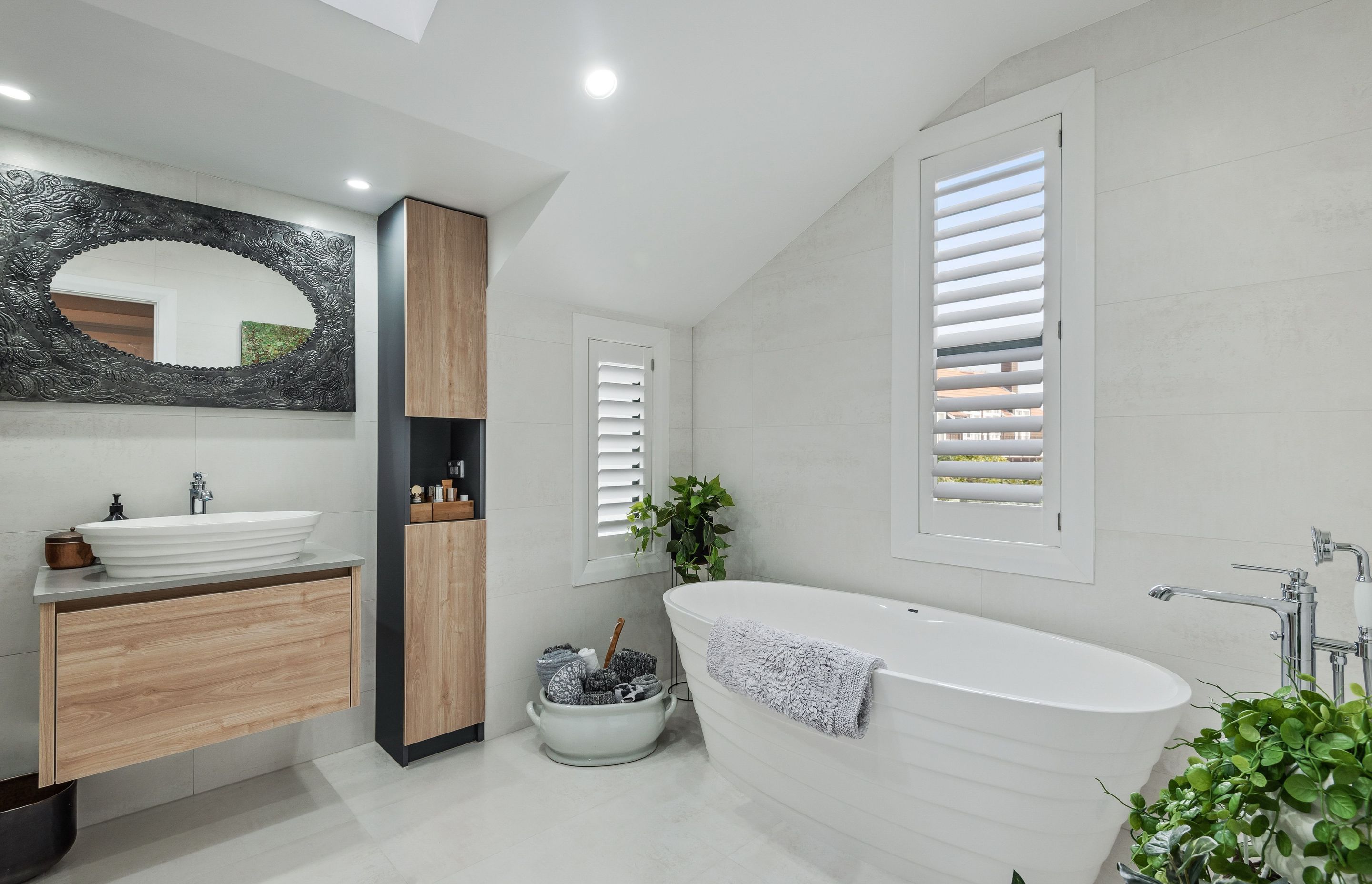 16A Tuhimata St