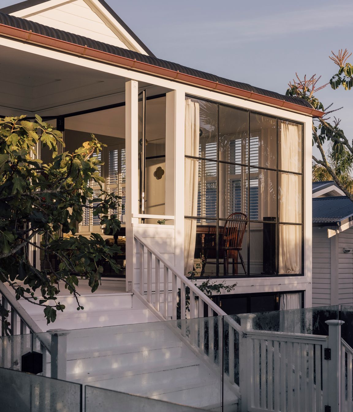 HOMESTYLEMACFIE-7966.jpg