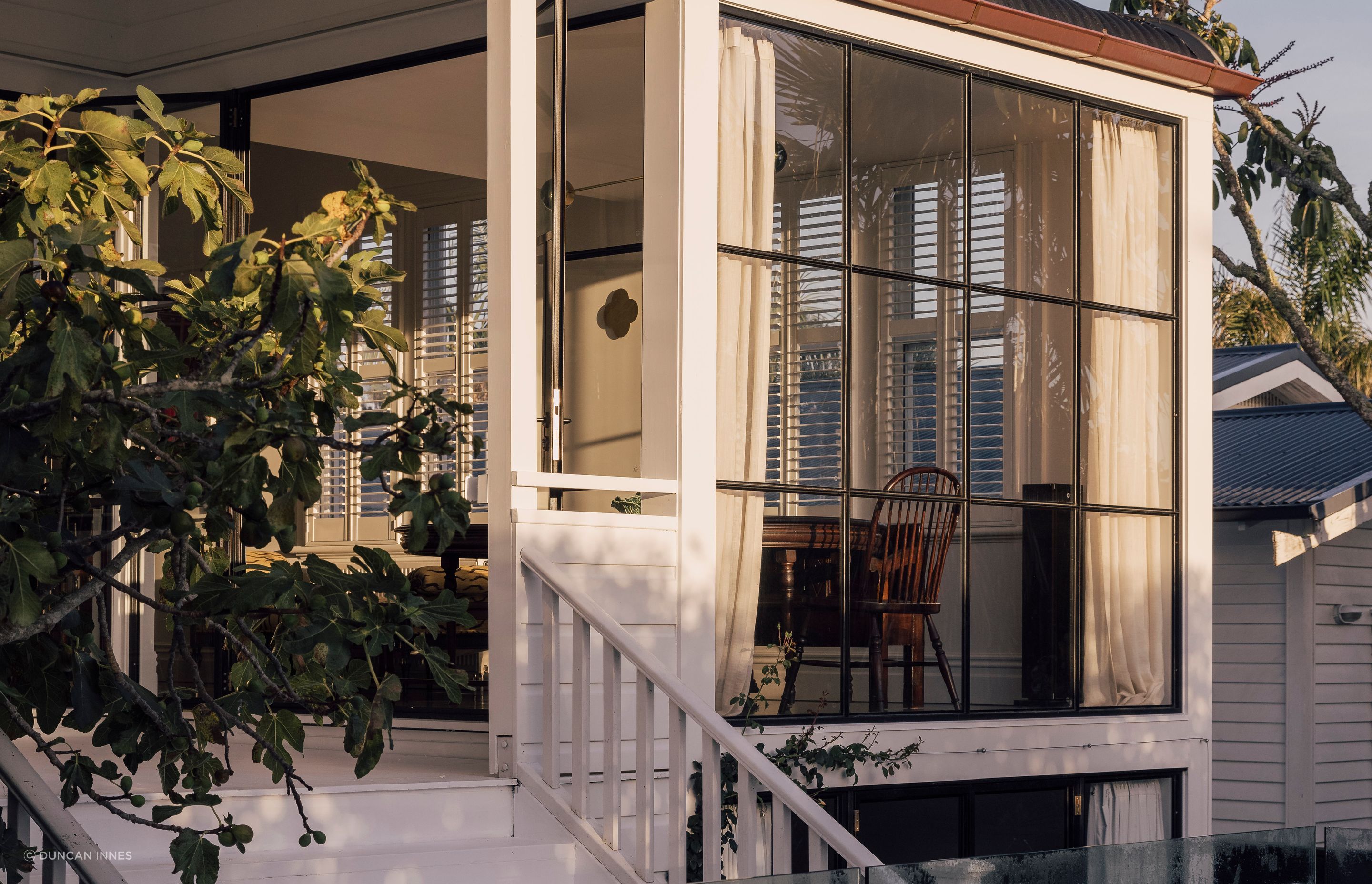 HOMESTYLEMACFIE-7966.jpg