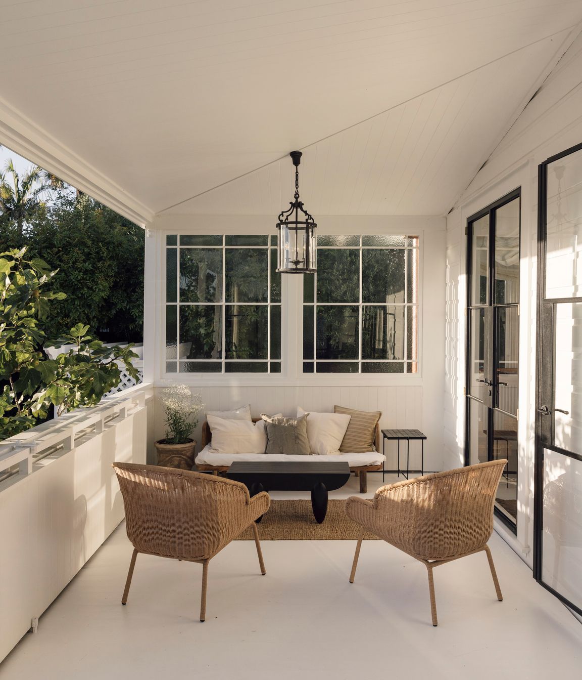 HOMESTYLEMACFIE-8023.jpg