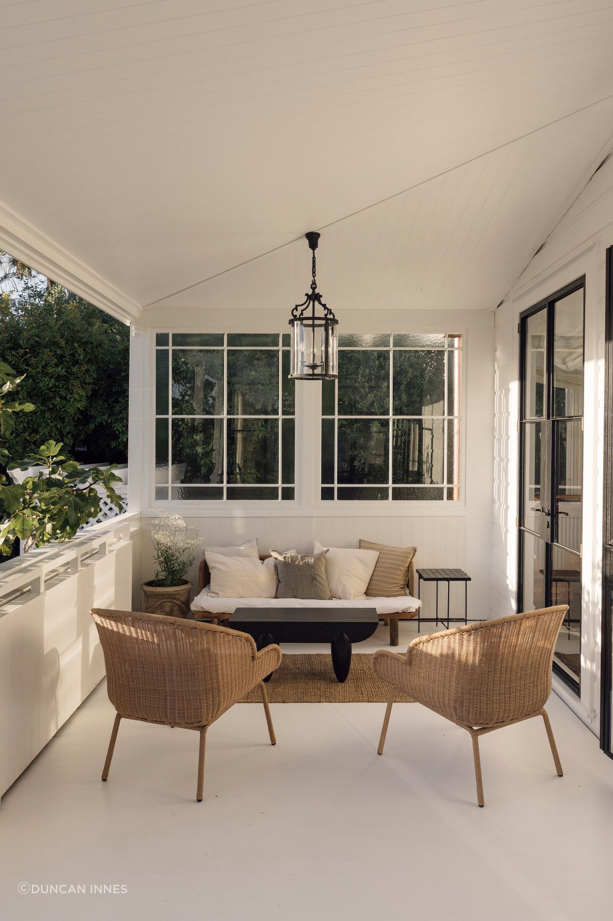 HOMESTYLEMACFIE-8023.jpg