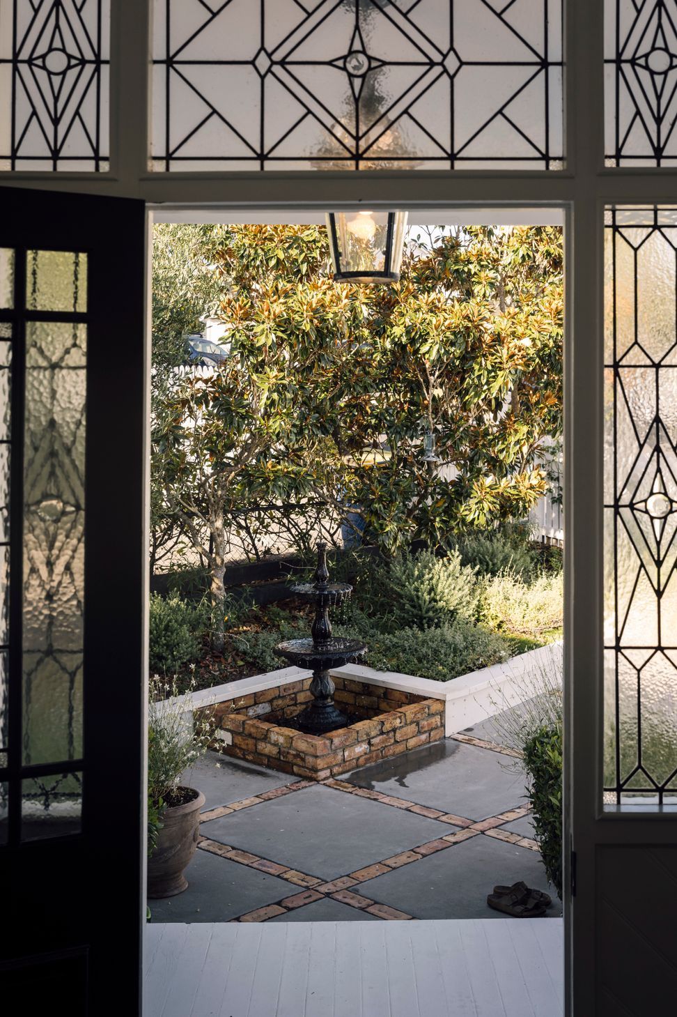 HOMESTYLEMACFIE-8334.jpg