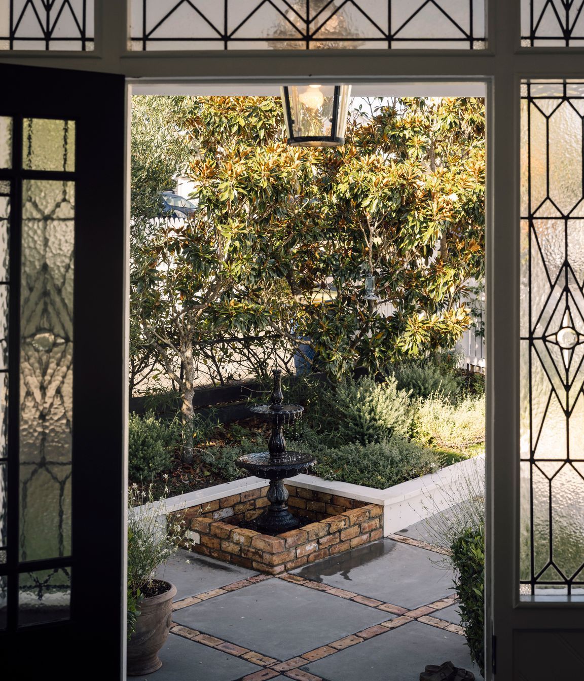 HOMESTYLEMACFIE-8334.jpg