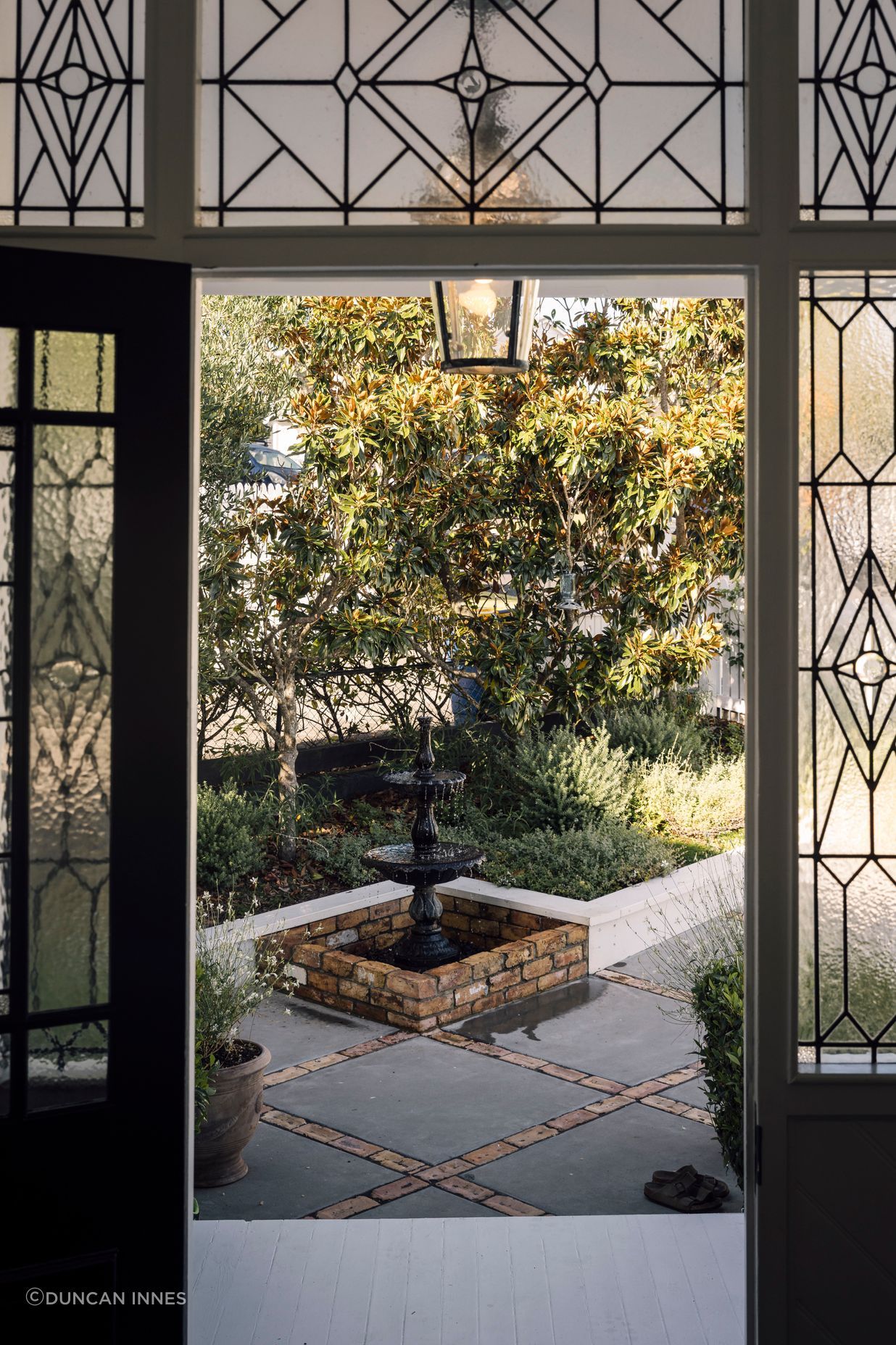 HOMESTYLEMACFIE-8334.jpg