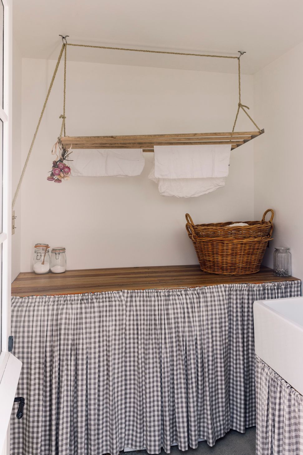 HOMESTYLEMACFIE-8368.jpg