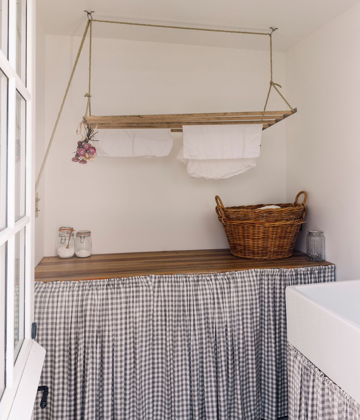 HOMESTYLEMACFIE-8368.jpg