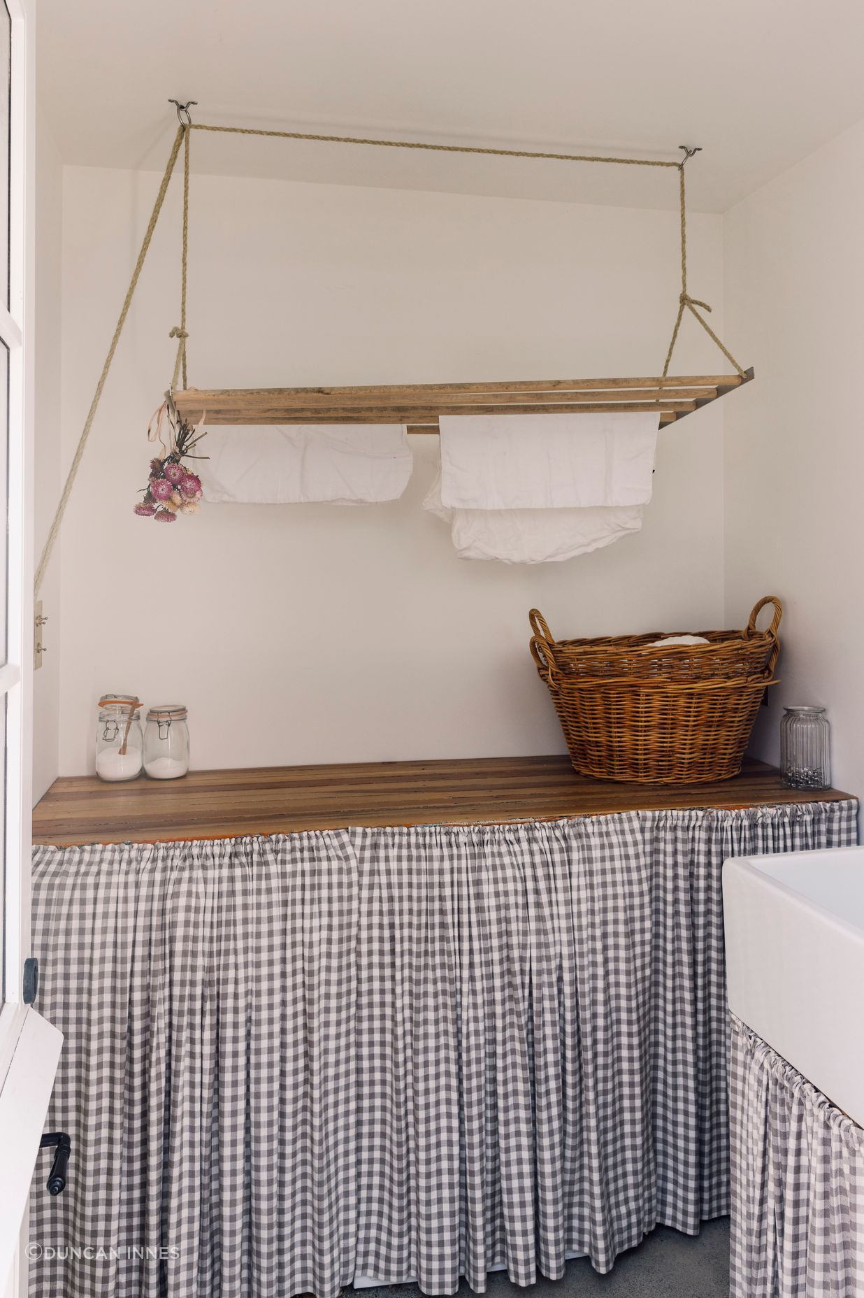 HOMESTYLEMACFIE-8368.jpg