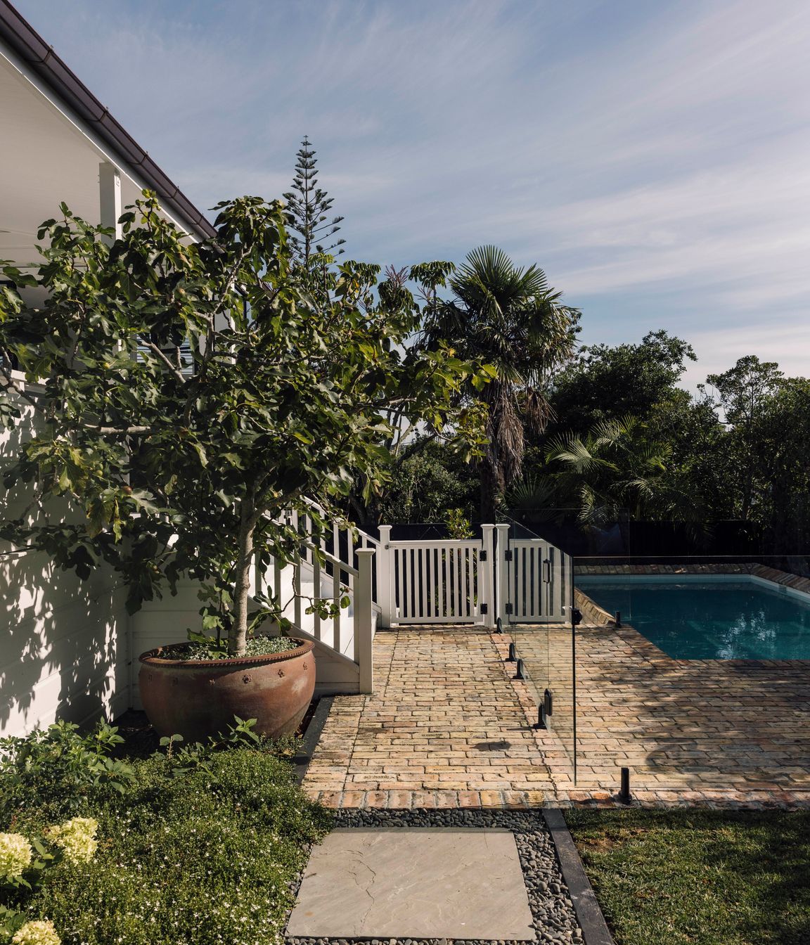 HOMESTYLEMACFIE-8395.jpg
