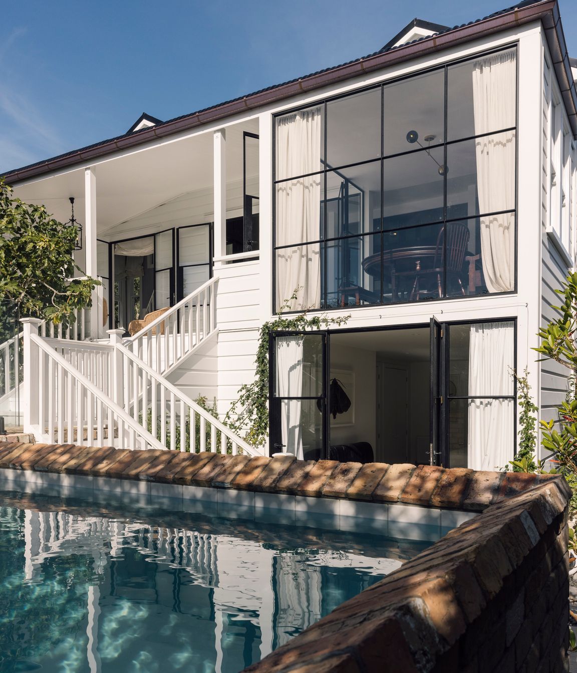 HOMESTYLEMACFIE-8408-v5.jpg