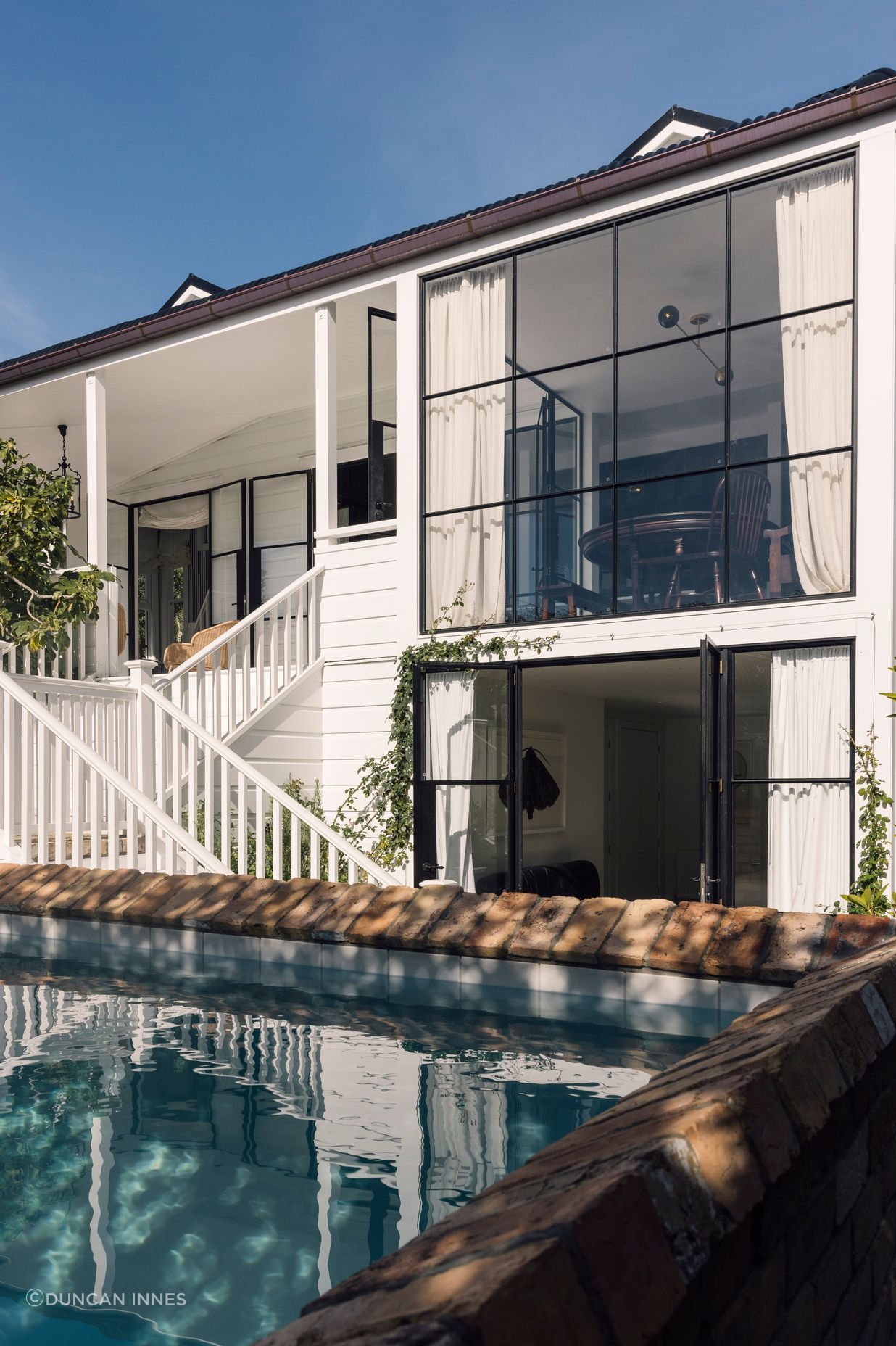 HOMESTYLEMACFIE-8408-v5.jpg