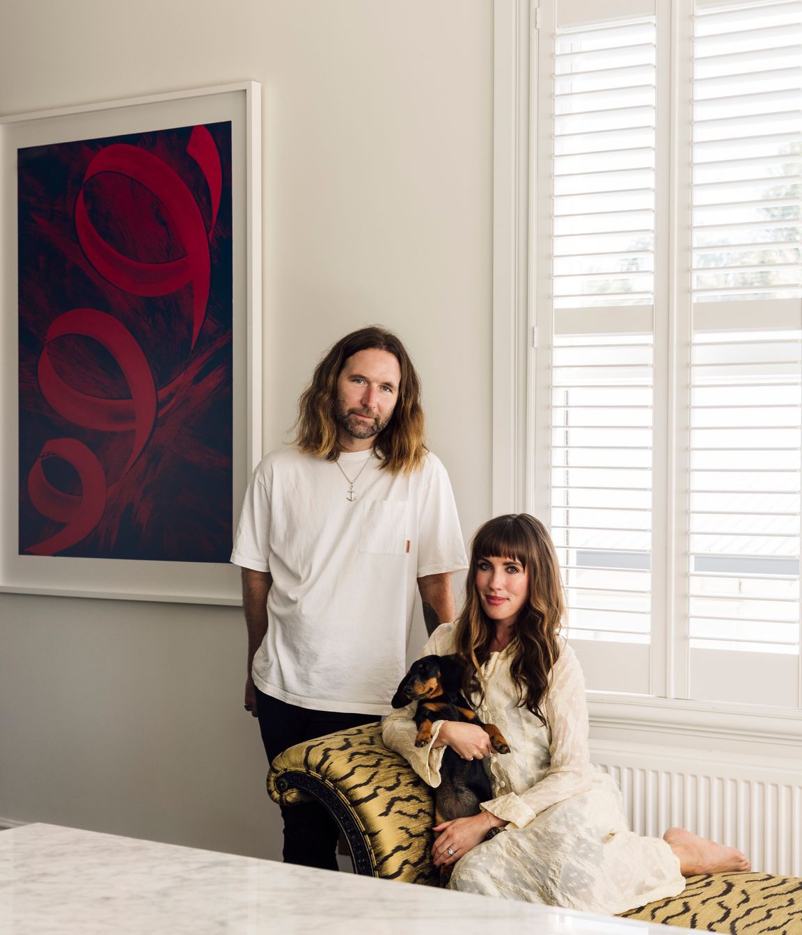 HOMESTYLEMACFIE-8457-v3.jpg