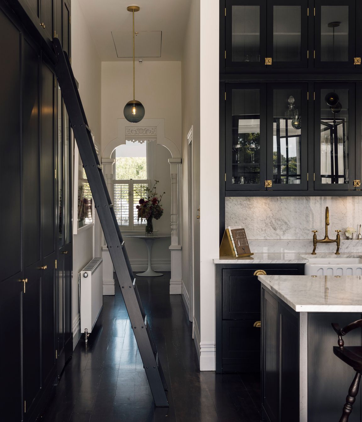 HOMESTYLEMACFIE-8517-v3.jpg