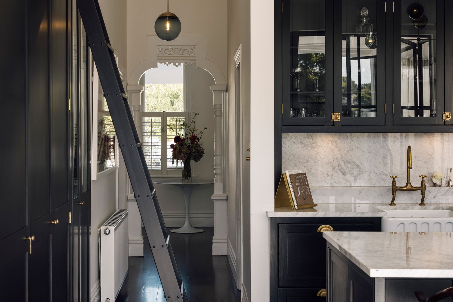 HOMESTYLEMACFIE-8517-v3.jpg