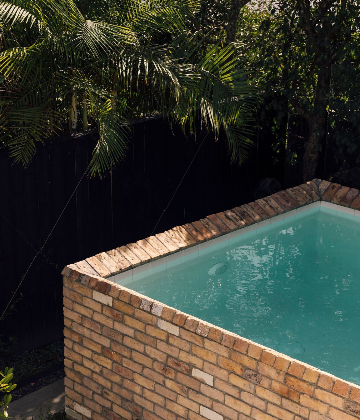 HOMESTYLEMACFIE-8527-v2.jpg