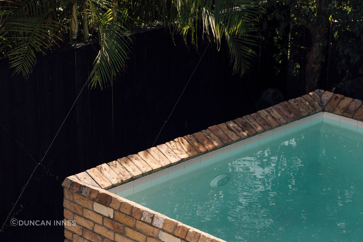 HOMESTYLEMACFIE-8527-v2.jpg