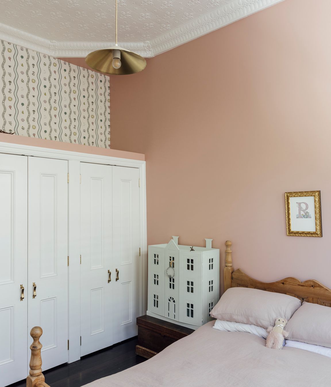 HOMESTYLEMACFIE-8553.jpg