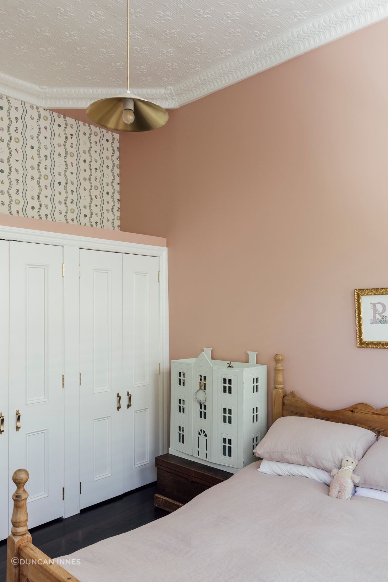 HOMESTYLEMACFIE-8553.jpg
